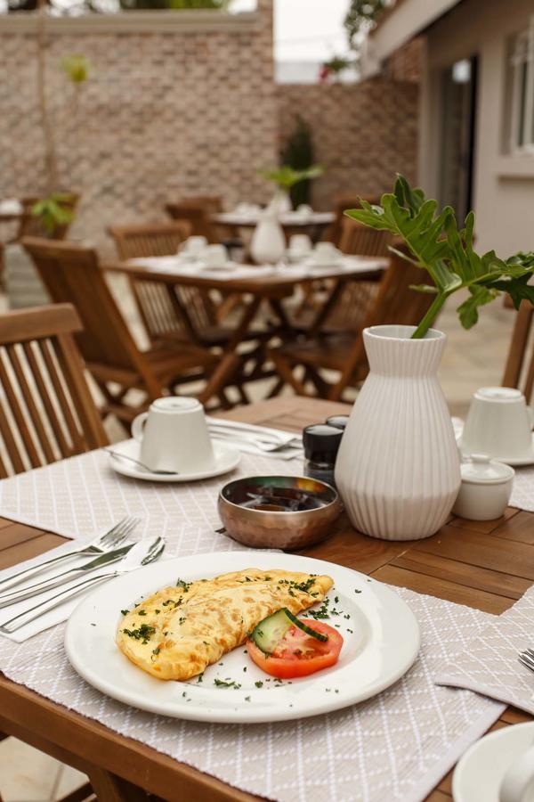 オーツホーン El Dorado 65 Luxury Self Cateringヴィラ エクステリア 写真